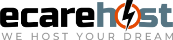 Ecare Host
